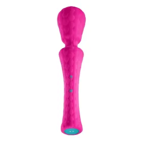 Vibratorius FemmeFunn Rožinė