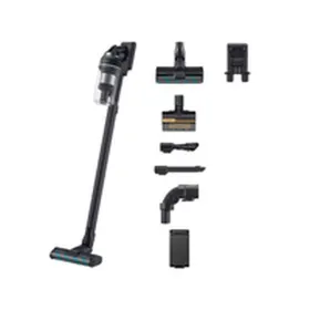 Varsipölynimuri Samsung VS20C852CTN/WA 580 W