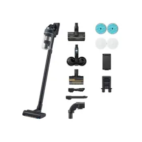 Stick Vacuum Cleaner Samsung VS20C8527TB/WA 580 W