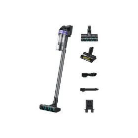 Varsipölynimuri Samsung VS20B75AER4/WA 550 W