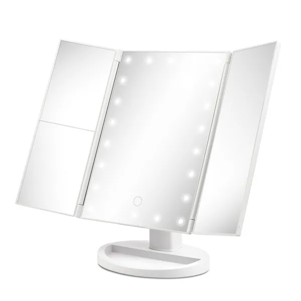 Mirror Girmi BE05