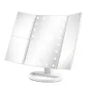 Mirror Girmi BE05