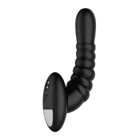 Vibratorius Forto Juoda
