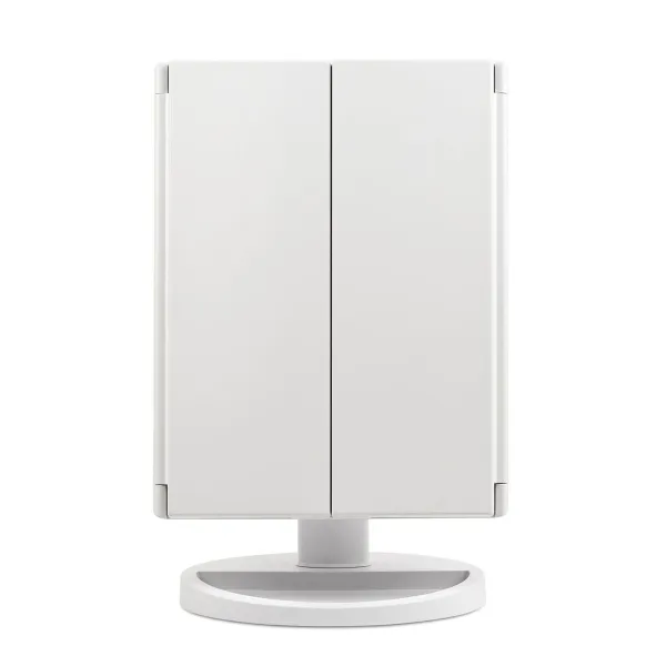Mirror Girmi BE05