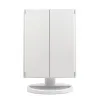 Mirror Girmi BE05