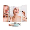 Mirror Girmi BE05