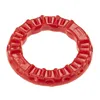 Dog chewing toy Ferplast Red Natural rubber