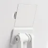 Mirror Girmi BE05