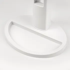 Põll Belum 0400-59 Mitmevärviline 110 x 69 cm