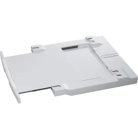 Pesumasina-Kuivati Ühenduskomplekt AEG A1WYHSK2 61 cm