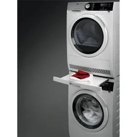 Комплект соединения стирально-сушильной машины AEG A1WYHSK2 61 cm