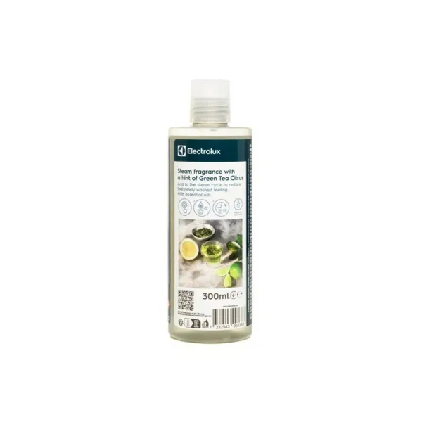 Detergent Electrolux E2WASF00 300 ml