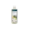 Veļas Pulveris Electrolux E2WASF00 300 ml