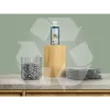 Detergent Electrolux E2WASF00 300 ml