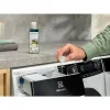 Detergent Electrolux E2WASF00 300 ml