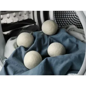 Ball Electrolux M9YHODB2 White