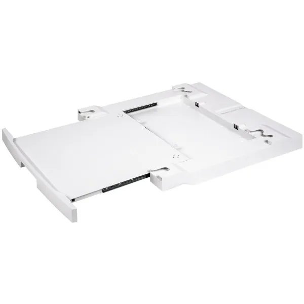 Kosmetinė Electrolux E1WYHSK2 (1 Dalys)