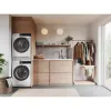 Kosmetinė Electrolux E1WYHSK2 (1 Dalys)