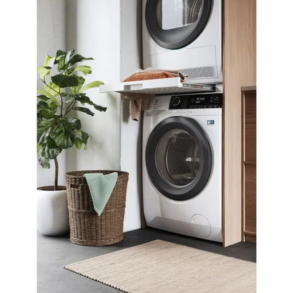 Pesupussi Electrolux E1WYHSK2 (1 Kappaletta)