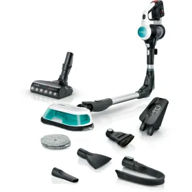 Varsipölynimuri BOSCH BCS71HYG4 23,5 W