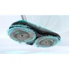 Varstolmuimeja BOSCH BCS71HYG4 23,5 W