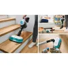 Varsipölynimuri BOSCH BCS71HYG4 23,5 W
