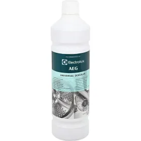 Cleaner Electrolux M3KCD202