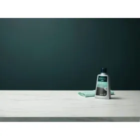 Cleaner Electrolux M3HCC301