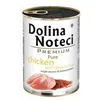 Wet food Dolina Noteci Premium Chicken Rice 400 g