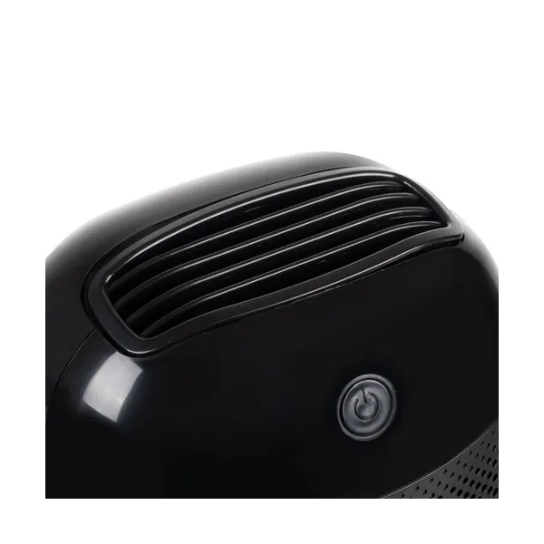 Ruhhy 21845 air dryer moisture absorber