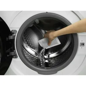 Cleaner Electrolux M2GCP101