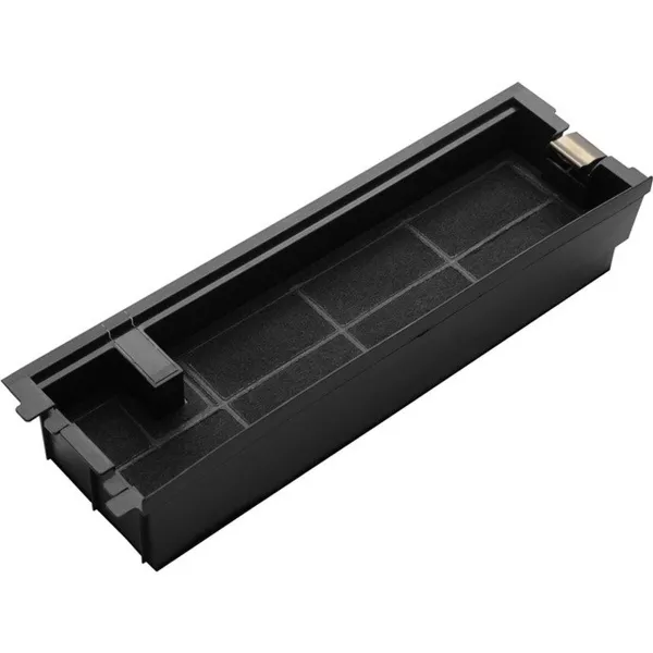 Metalinis filtras virtuviniam ventiliatoriui Electrolux MCFE18ST