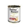 Wet food Dolina Noteci Premium Goose 400 g