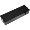 Metal Filter for Kitchen Extractor Fan Electrolux MCFE18ST