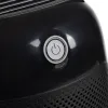 Ruhhy 21845 air dryer moisture absorber