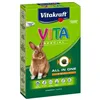 Fodder Vitakraft Vita Special Adult 600 ml