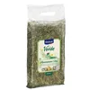 Fodder Vitakraft VitaVerde 1 kg