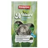 Fodder Beaphar Nature Rabbit 750 g