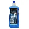 Dishwasher lozenges Frischer FR00019_500 0,5 L