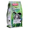 Fodder Beaphar Nature Rabbit 750 g