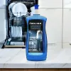 Indaplovės tabletės Frischer FR00019_500 0,5 L