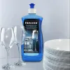 Dishwasher lozenges Frischer FR00019_500 0,5 L