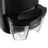 Ruhhy 21845 air dryer moisture absorber