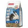 Fodder Beaphar 11797 Rabbit 700 g