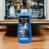 Trauku mazgājamās mašīnās tabletes Frischer FR00019_500 0,5 L