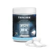 Таблетки для посудомоечной машины Frischer FR00206_20_16g