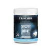 Dishwasher lozenges Frischer FR00206_20_16g