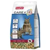 Fodder Beaphar Care+ 700 g