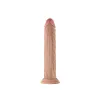 Realistlik dildo Shaft PINE