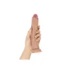 Realistlik dildo Shaft PINE